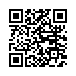 RC2012F101CS QRCode