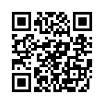 RC2012F102CS QRCode