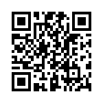 RC2012F1150CS QRCode