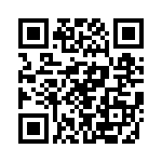 RC2012F124CS QRCode