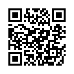 RC2012F12R1CS QRCode