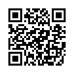 RC2012F132CS QRCode