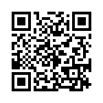 RC2012F1371CS QRCode