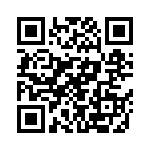 RC2012F1430CS QRCode