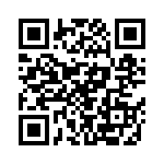 RC2012F1432CS QRCode