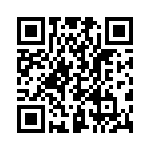 RC2012F14R3CS QRCode