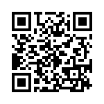 RC2012F14R7CS QRCode