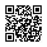 RC2012F150CS QRCode