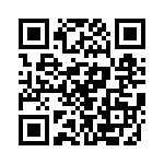 RC2012F151CS QRCode