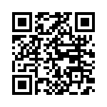 RC2012F153CS QRCode