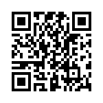 RC2012F1541CS QRCode