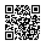 RC2012F164CS QRCode