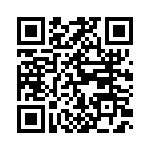 RC2012F165CS QRCode