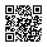 RC2012F1690CS QRCode