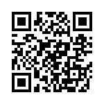 RC2012F16R2CS QRCode