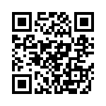 RC2012F1744CS QRCode