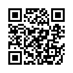 RC2012F1784CS QRCode