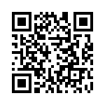 RC2012F180CS QRCode