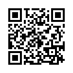 RC2012F18R2CS QRCode