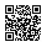 RC2012F1914CS QRCode