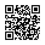 RC2012F1963CS QRCode