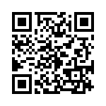 RC2012F1R02CS QRCode