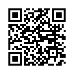 RC2012F1R18CS QRCode