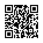 RC2012F1R8CS QRCode