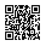 RC2012F201CS QRCode