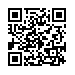 RC2012F2104CS QRCode