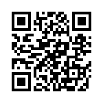 RC2012F2151CS QRCode