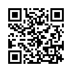 RC2012F2153CS QRCode