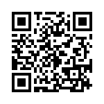 RC2012F2324CS QRCode