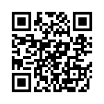 RC2012F23R2CS QRCode