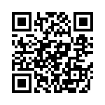 RC2012F2431CS QRCode