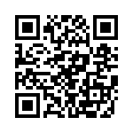 RC2012F245CS QRCode