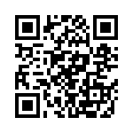 RC2012F2552CS QRCode