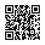 RC2012F25R5CS QRCode