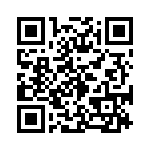 RC2012F2672CS QRCode