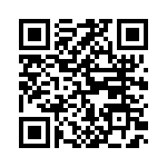 RC2012F2673CS QRCode