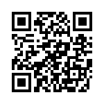 RC2012F270CS QRCode