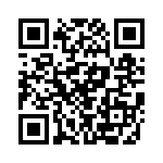 RC2012F273CS QRCode