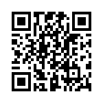 RC2012F2743CS QRCode