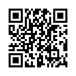 RC2012F275CS QRCode