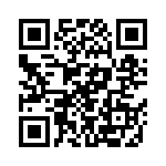 RC2012F2940CS QRCode