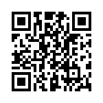 RC2012F2R26CS QRCode