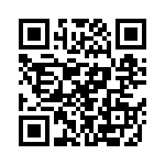 RC2012F30R9CS QRCode