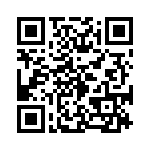 RC2012F3241CS QRCode