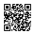 RC2012F3243CS QRCode