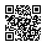 RC2012F3321CS QRCode